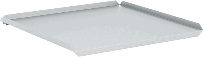 American Biotech Supply - FS-100-2586 - Additional Shelf for 25 Cu. Ft. Ultra Low Temperature Freezer