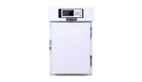 Arctiko US Inc. - ULUF - Small Ultra Low Temperature Freezer