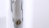 Arctiko US Inc. - ULUF - Small Ultra Low Temperature Freezer
