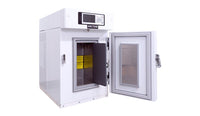 Arctiko US Inc. - ULUF - Small Ultra Low Temperature Freezer