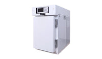 Arctiko US Inc. - ULUF - Small Ultra Low Temperature Freezer