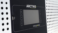 Arctiko US Inc - ULUF-P-MV-SMALL - Small Benchtop Freezer