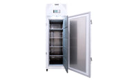 Arctiko - ULUF 450 - Medium ULT Freezer ULUF