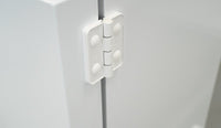 Arctiko - 1000003-01 - Small Benchtop Freezer ULUF P90 MV