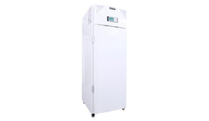 Arctiko - ULUF 450 - Medium ULT Freezer ULUF