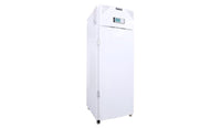 Arctiko - ULUF 450 - Medium ULT Freezer ULUF