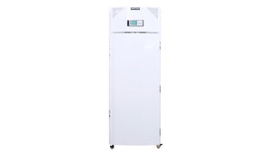 Arctiko - ULUF 450 - Medium ULT Freezer ULUF