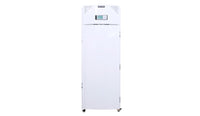 Arctiko - ULUF 450 - Medium ULT Freezer ULUF