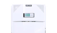Arctiko US Inc. - ULUF 450 - Medium ULT Freezer ULUF