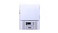 Arctiko US Inc - 1000018-04 - Small Ultra Low Temperature Freezer