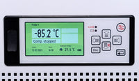 Arctiko US Inc. - ULUF - Small Ultra Low Temperature Freezer