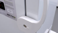 Arctiko - 1000001-01 - Small Benchtop Freezer ULUF P10 MV