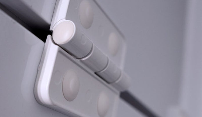 Arctiko US Inc - ULUF-P-MV-SMALL - Small Benchtop Freezer