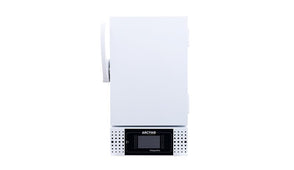 Arctiko - 1000001-01 - Small Benchtop Freezer ULUF P10 MV