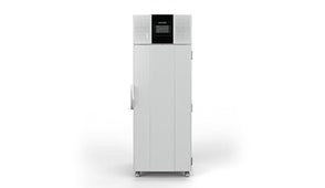 Arctiko - 1000047 - Large Upright Freezer ULUF P400 MV