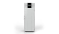 Arctiko - 1000047 - Large Upright Freezer ULUF P400 MV