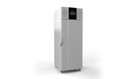 Arctiko US Inc. - ULUF-P-MV-LARGE - Large Upright Freezer