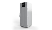 Arctiko US Inc. - ULUF-P-MV-LARGE - Large Upright Freezer