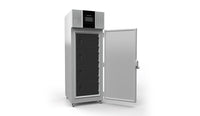 Arctiko US Inc. - ULUF-P-MV-LARGE - Large Upright Freezer