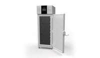 Arctiko US Inc. - ULUF-P-MV-LARGE - Large Upright Freezer
