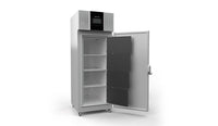Arctiko US Inc. - ULUF-P-MV-LARGE - Large Upright Freezer
