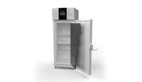 Arctiko US Inc - ULUF-P-MV-LARGE - Large Upright Freezer