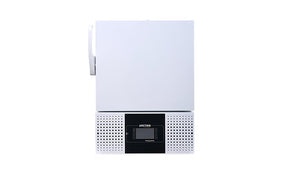 Arctiko US Inc. - 1000002-01 - Small Benchtop Freezer ULUF P50 MV
