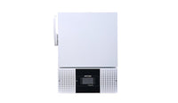 Arctiko US Inc. - 1000002-01 - Small Benchtop Freezer ULUF P50 MV