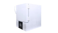 Arctiko - 1000002-01 - Small Benchtop Freezer ULUF P50 MV