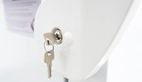 Arctiko - 1000002-01 - Small Benchtop Freezer ULUF P50 MV