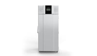 Arctiko US Inc. - ULUF-P-MV-LARGE - Large Upright Freezer