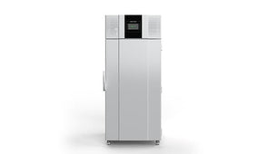 Arctiko - 1000048 - Large Upright Freezer ULUF P510 MV