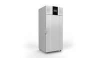 Arctiko US Inc. - ULUF-P-MV-LARGE - Large Upright Freezer