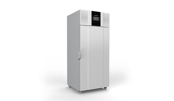 Arctiko US Inc. - ULUF-P-MV-LARGE - Large Upright Freezer