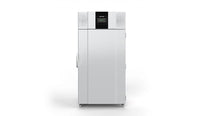 Arctiko - 1000049 - Large Upright Freezer ULUF P620 MV