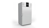 Arctiko - 1000049 - Large Upright Freezer ULUF P620 MV