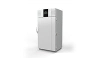 Arctiko - 1000049 - Large Upright Freezer ULUF P620 MV