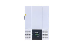 Arctiko - 1000051 - Small Benchtop Freezer ULUF P65 MV