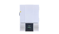 Arctiko - 1000051 - Small Benchtop Freezer ULUF P65 MV