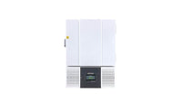 Arctiko - 1000051 - Small Benchtop Freezer ULUF P65 MV