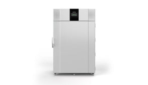 Arctiko - 1000050 - Large Upright Freezer ULUF P830 MV