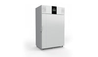 Arctiko US Inc. - ULUF-P-MV-LARGE - Large Upright Freezer