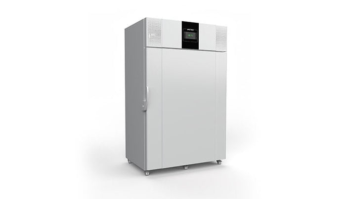 Arctiko US Inc. - ULUF-P-MV-LARGE - Large Upright Freezer