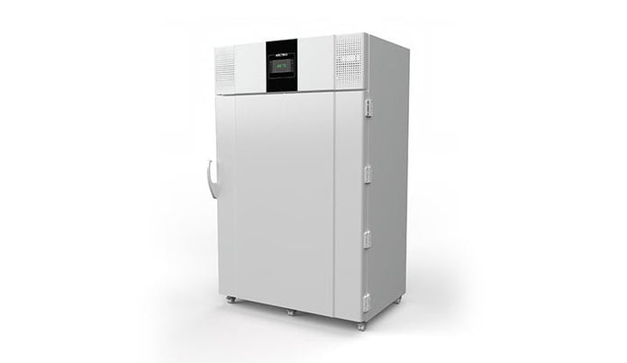 Arctiko US Inc. - ULUF-P-MV-LARGE - Large Upright Freezer