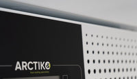 Arctiko US Inc. - 1000003-01 - Small Benchtop Freezer ULUF P90 MV