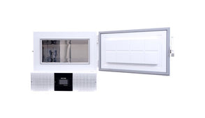 Arctiko US Inc. - 1000003-01 - Small Benchtop Freezer ULUF P90 MV