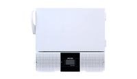 Arctiko - 1000003-01 - Small Benchtop Freezer ULUF P90 MV