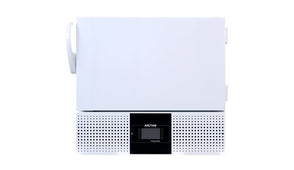 Arctiko - 1000003-01 - Small Benchtop Freezer ULUF P90 MV