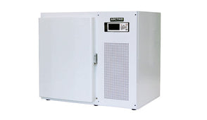 Arctiko US Inc. - 1000019-03 - Small Ultra Low Temperature Freezer