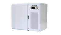 Arctiko US Inc - 1000019-03 - Small Ultra Low Temperature Freezer